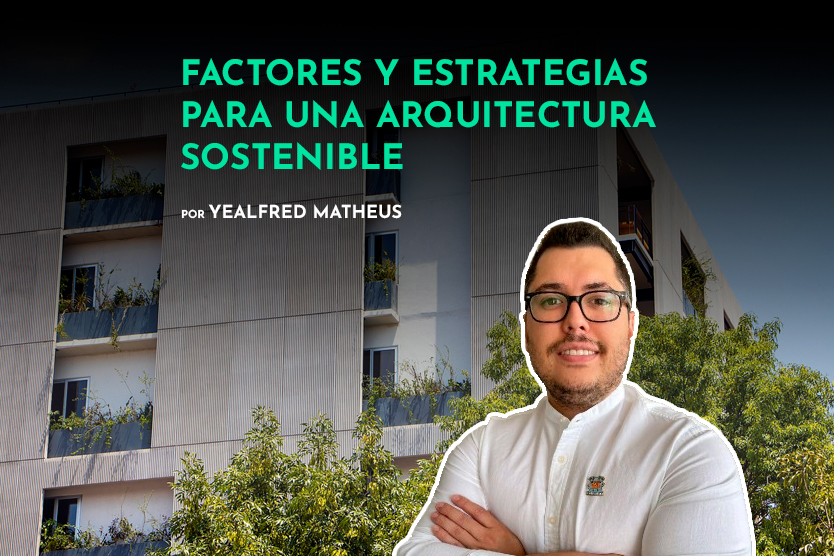 factores-y-estrategias-arquitectura-sostenible