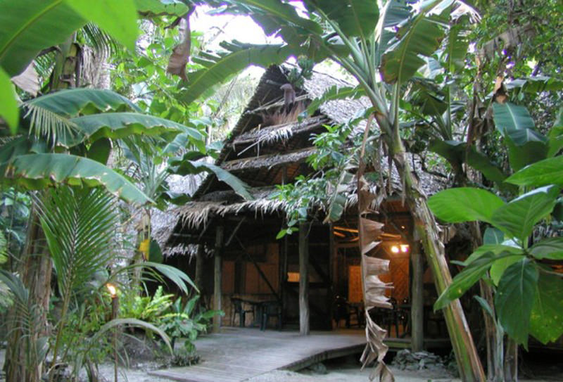 entrada-villa-kosrae