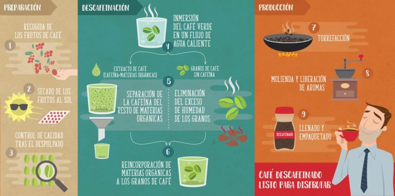 Infografia-cafe-descafeinado-por-medio-de-agua
