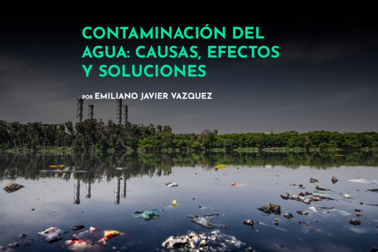 contaminacion-del-agua-causas-consecuencias-soluciones