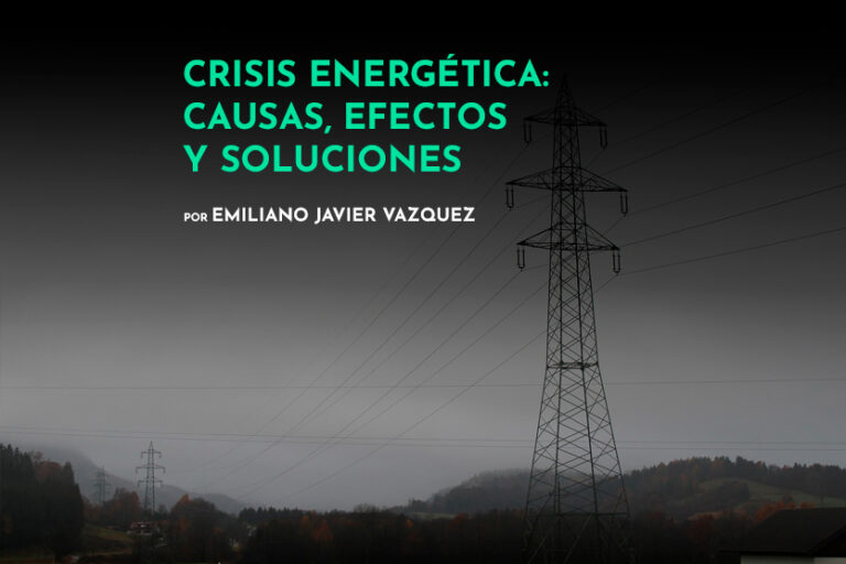 proteger a los ciudadanos. Esto incluye subsidios a la energía,