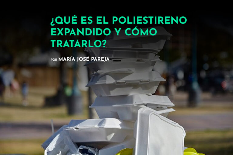 que-es-el-poliestireno-expandido