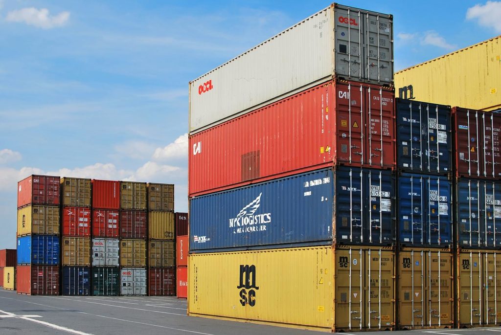 transporte-de-mercancias