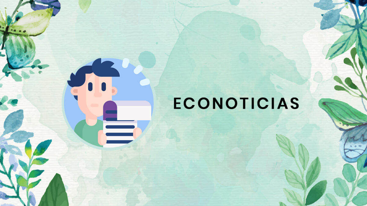 econoticias
