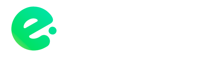 Ecosiglos