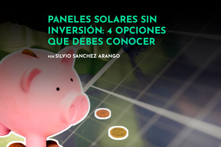 paneles-solares-sin-inversion