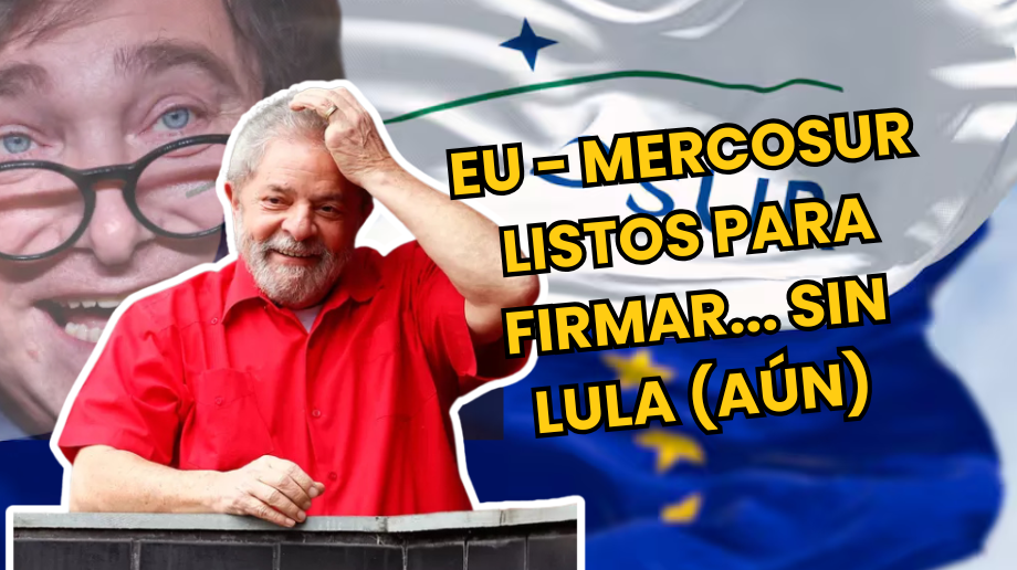 acuerdo-mercosur-eu