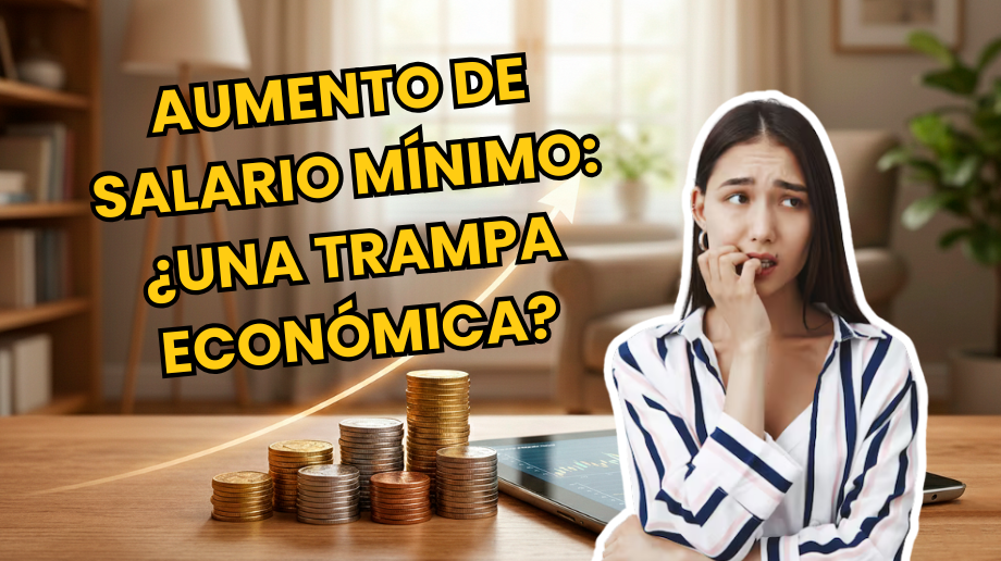 aumento-salario-minimo