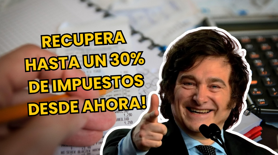 devolucion-de-impuestos-argentina