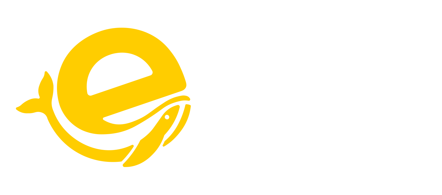 Ecosiglos