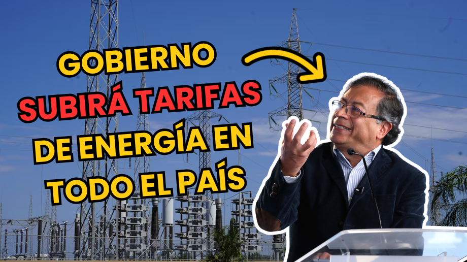gobierno-subira-tarifas-energia