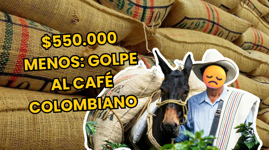 golpe-al-cafe-colombiano