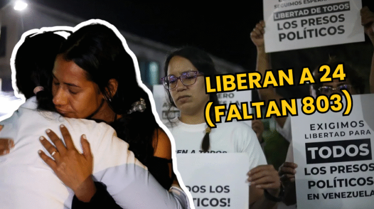 liberacion-presos-politicos-venezuela
