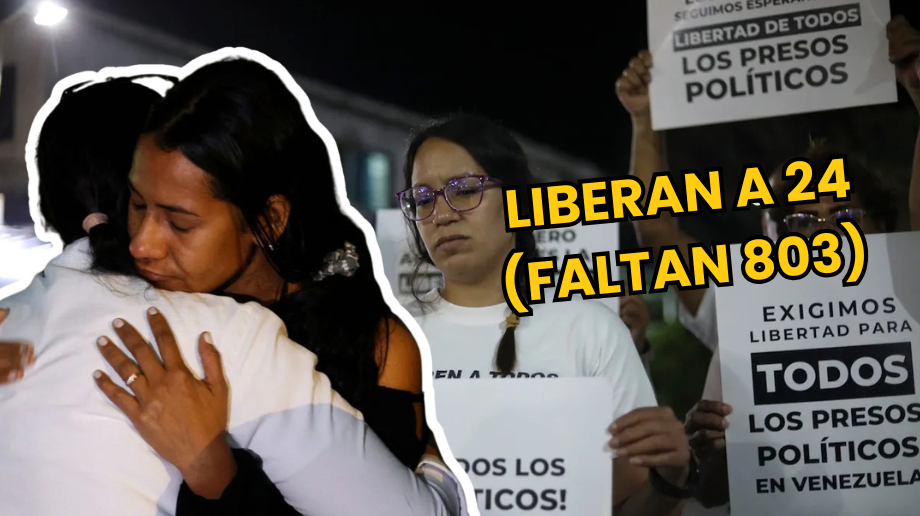 liberacion-presos-politicos-venezuela