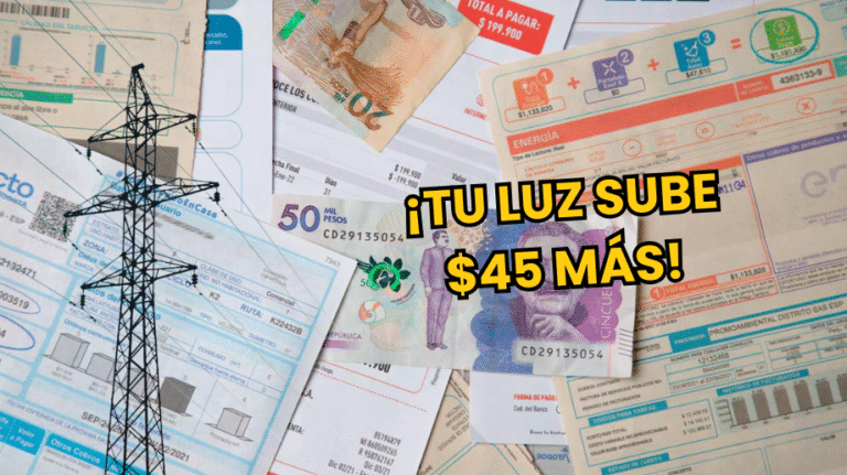 luz-sube-de-precio