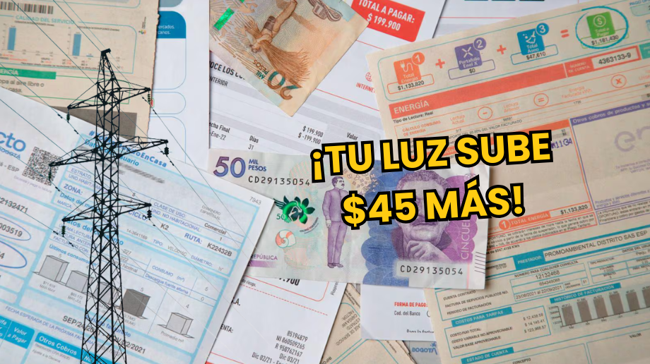 luz-sube-de-precio