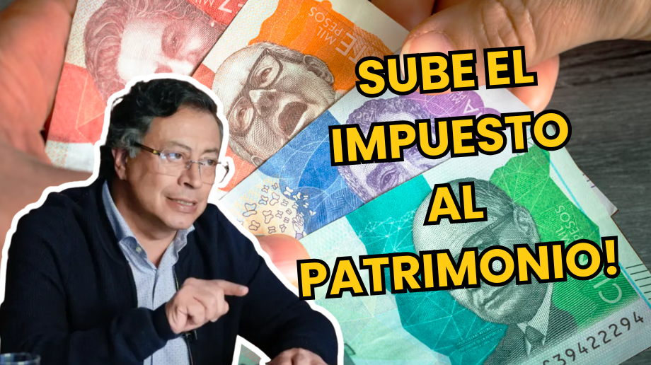mayor-impuesto-al-patrimonio-decreto