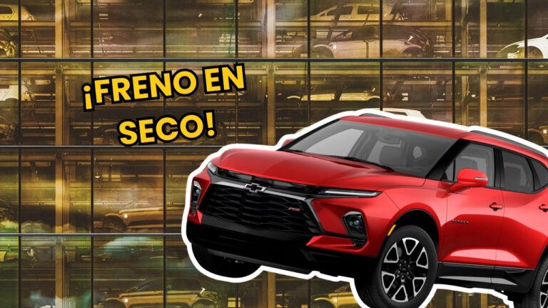 nuevos aranceles de ecuador a colombia