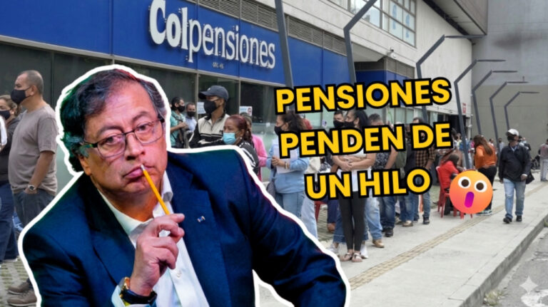 Los fondos de pensiones no podran realizar inversiones en el exterior