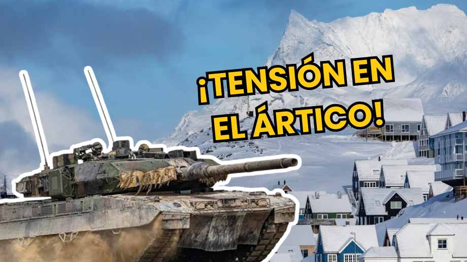 potencias-europeas-envian-tropas-groenlandia