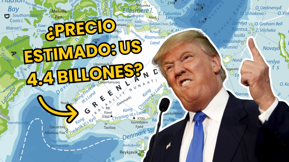 precio-groenlandia