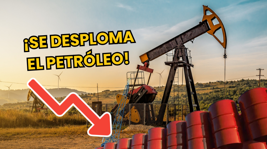 precio-petroleo-cae