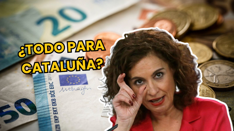 reparto-impuestos-comunidades