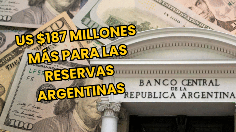 reservas-argentinas
