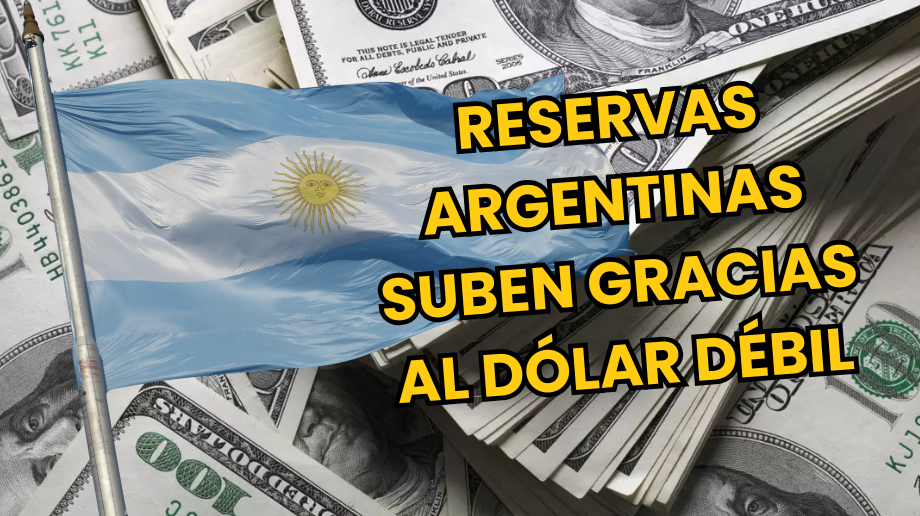 reservas-argentinas-suben
