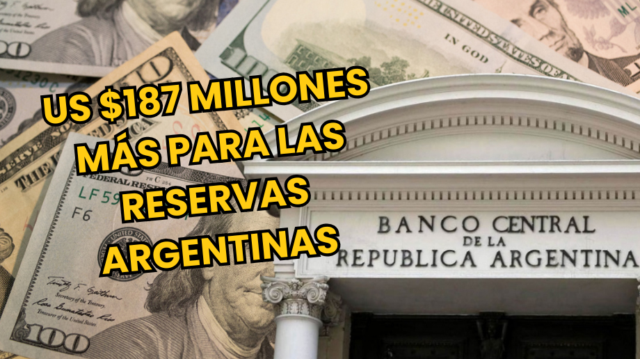 reservas-argentinas