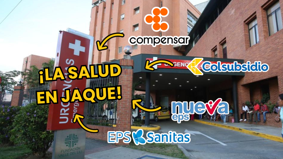 sistema-salud-en-peligro