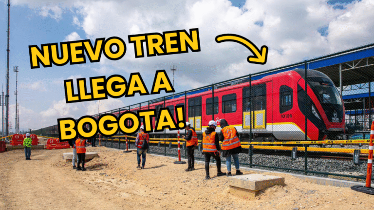 tren-llega-a-bogota