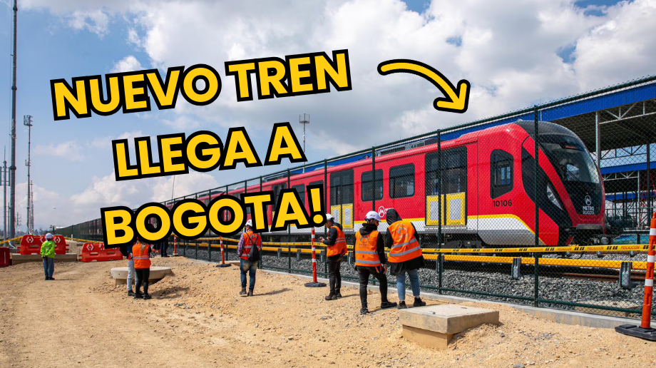 tren-llega-a-bogota